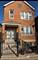 3637 S Hermitage, Chicago, IL 60609