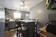 8545 Monticello, Skokie, IL 60076