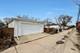 8545 Monticello, Skokie, IL 60076