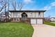 311 Robinhood, Bolingbrook, IL 60440