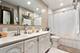 311 Robinhood, Bolingbrook, IL 60440
