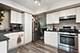 311 Robinhood, Bolingbrook, IL 60440