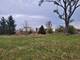 2420 S Chicago, Joliet, IL 60436