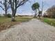 2420 S Chicago, Joliet, IL 60436