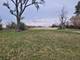 2420 S Chicago, Joliet, IL 60436