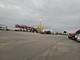 2420 S Chicago, Joliet, IL 60436