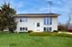 316 Mckool, Romeoville, IL 60446