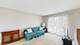 316 Mckool, Romeoville, IL 60446