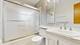 316 Mckool, Romeoville, IL 60446
