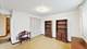 316 Mckool, Romeoville, IL 60446