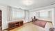 316 Mckool, Romeoville, IL 60446