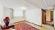 316 Mckool, Romeoville, IL 60446