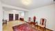 316 Mckool, Romeoville, IL 60446