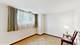 316 Mckool, Romeoville, IL 60446