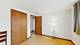 316 Mckool, Romeoville, IL 60446
