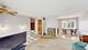 316 Mckool, Romeoville, IL 60446