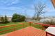 316 Mckool, Romeoville, IL 60446
