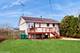 316 Mckool, Romeoville, IL 60446