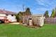 316 Mckool, Romeoville, IL 60446