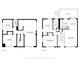 316 Mckool, Romeoville, IL 60446