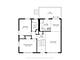 316 Mckool, Romeoville, IL 60446