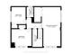 316 Mckool, Romeoville, IL 60446