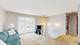 316 Mckool, Romeoville, IL 60446