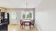 316 Mckool, Romeoville, IL 60446