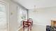 316 Mckool, Romeoville, IL 60446
