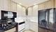 316 Mckool, Romeoville, IL 60446