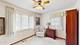 316 Mckool, Romeoville, IL 60446
