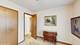 316 Mckool, Romeoville, IL 60446