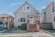 5631 W Berenice, Chicago, IL 60634