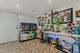 5631 W Berenice, Chicago, IL 60634