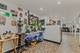 5631 W Berenice, Chicago, IL 60634