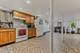5631 W Berenice, Chicago, IL 60634