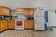 5631 W Berenice, Chicago, IL 60634