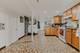 5631 W Berenice, Chicago, IL 60634