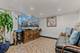 5631 W Berenice, Chicago, IL 60634