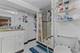 5631 W Berenice, Chicago, IL 60634
