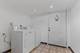 5631 W Berenice, Chicago, IL 60634