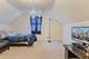 5631 W Berenice, Chicago, IL 60634