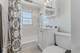 5631 W Berenice, Chicago, IL 60634