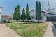 5631 W Berenice, Chicago, IL 60634