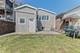 5631 W Berenice, Chicago, IL 60634