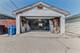 5631 W Berenice, Chicago, IL 60634