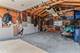 5631 W Berenice, Chicago, IL 60634