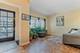 5631 W Berenice, Chicago, IL 60634