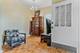 5631 W Berenice, Chicago, IL 60634