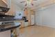 5631 W Berenice, Chicago, IL 60634